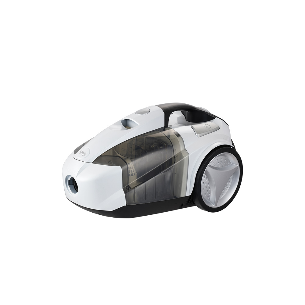 Vacuum Cleaner - Image 2