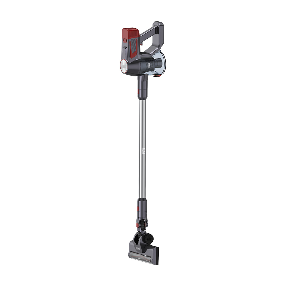 Cordless Vacuum Cleaner - Image 2