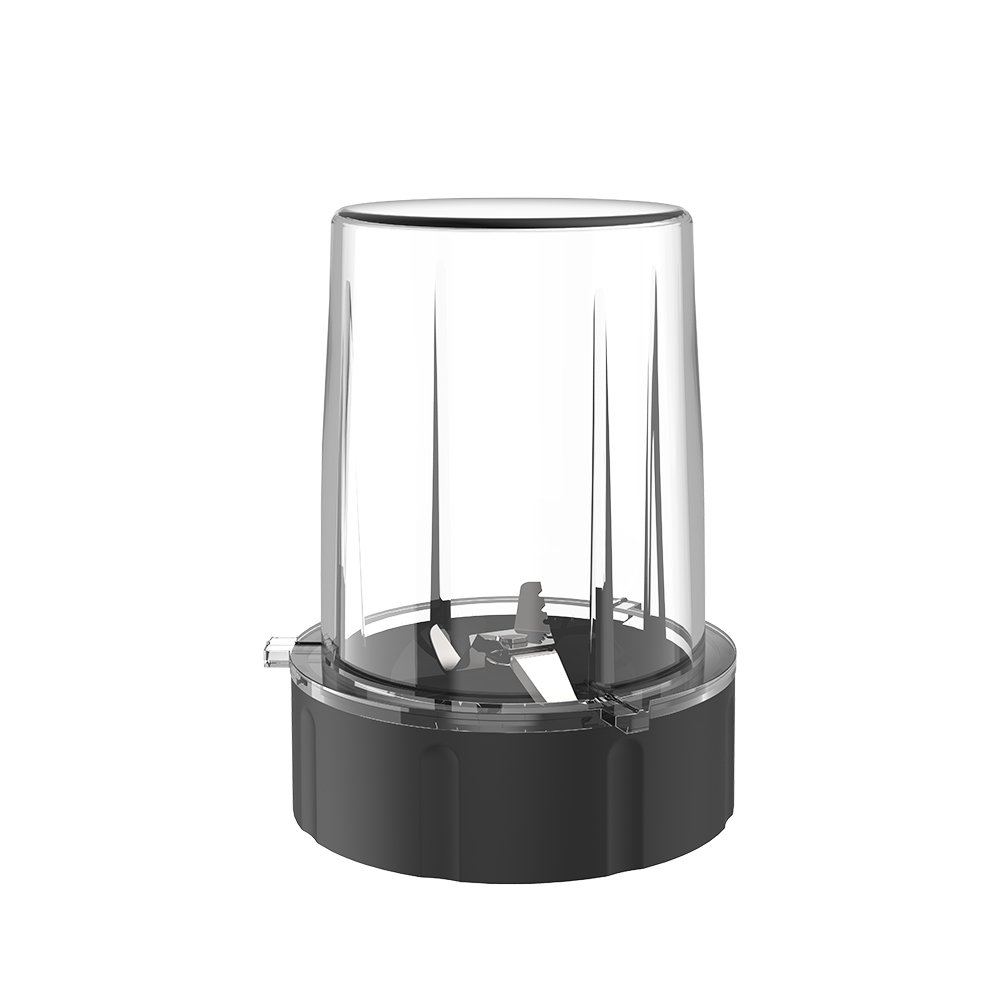 4 in 1 Blender 1.8L - Image 4