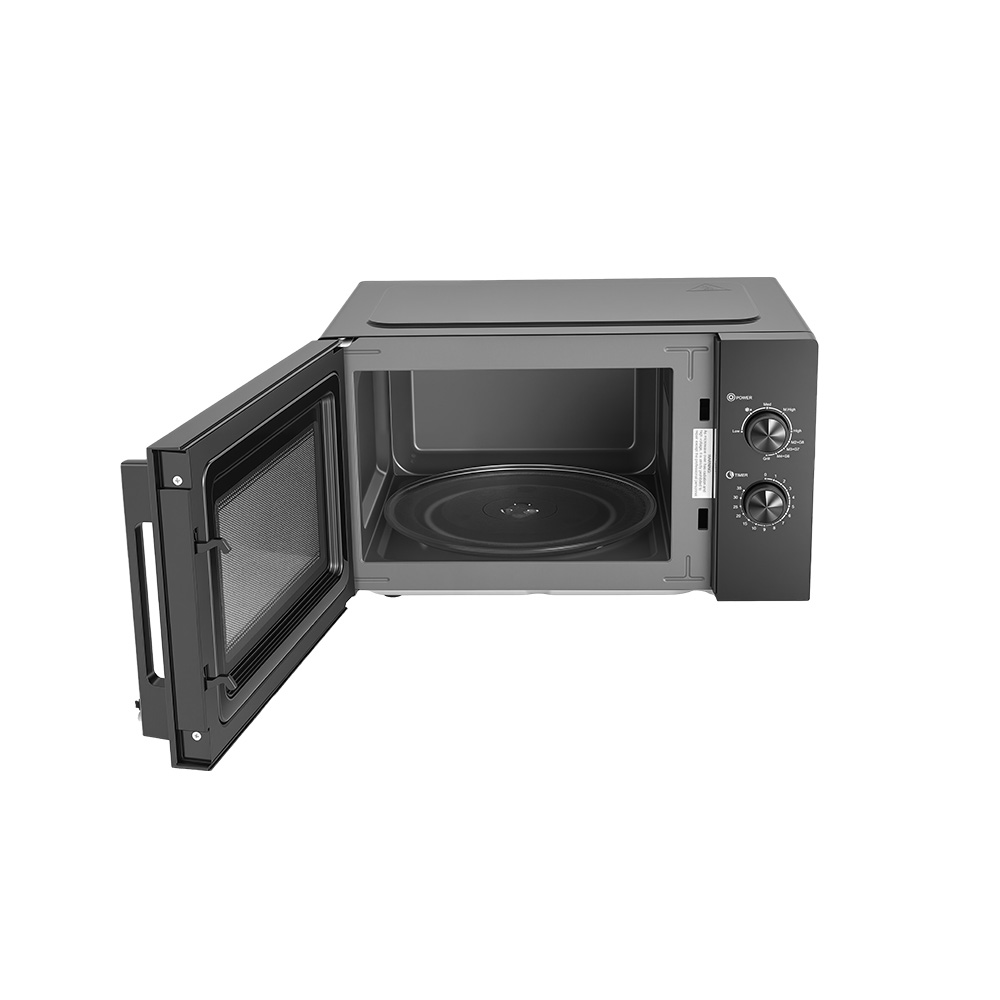 Microwave Oven 30L/1520W - Image 2