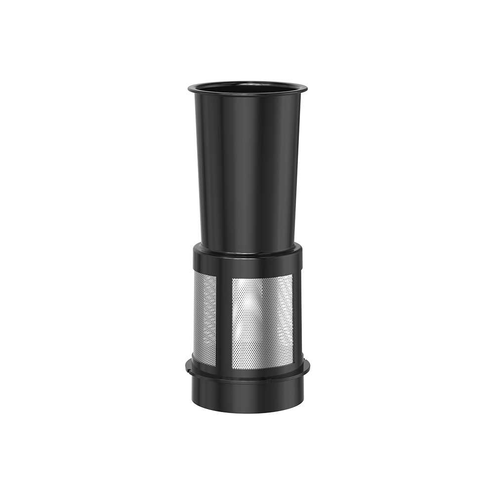 4 in 1 Blender 1.8L - Image 6