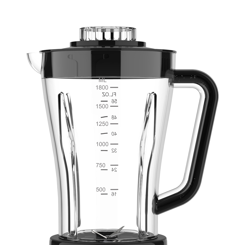 4 in 1 Blender 1.8L - Image 7