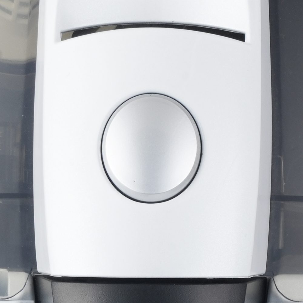 Vacuum Cleaner - Image 5