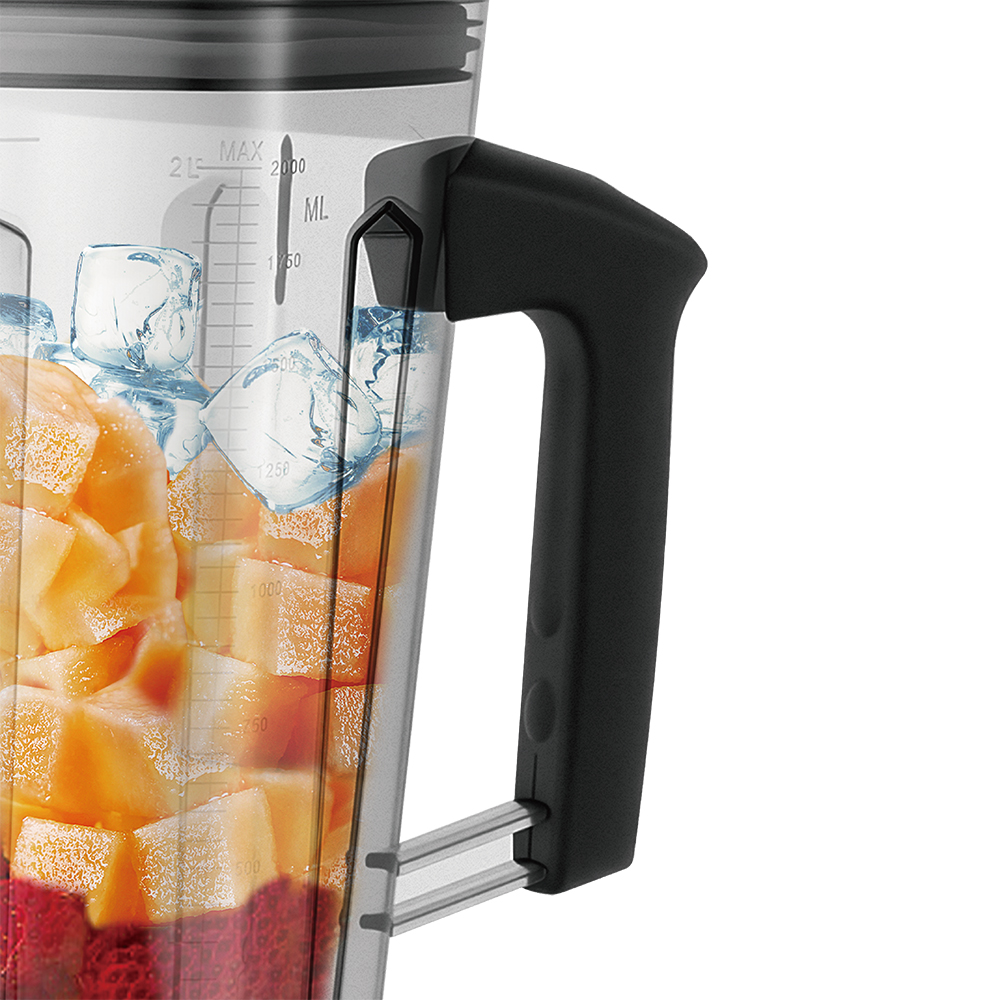 High Speed Blender - Image 6
