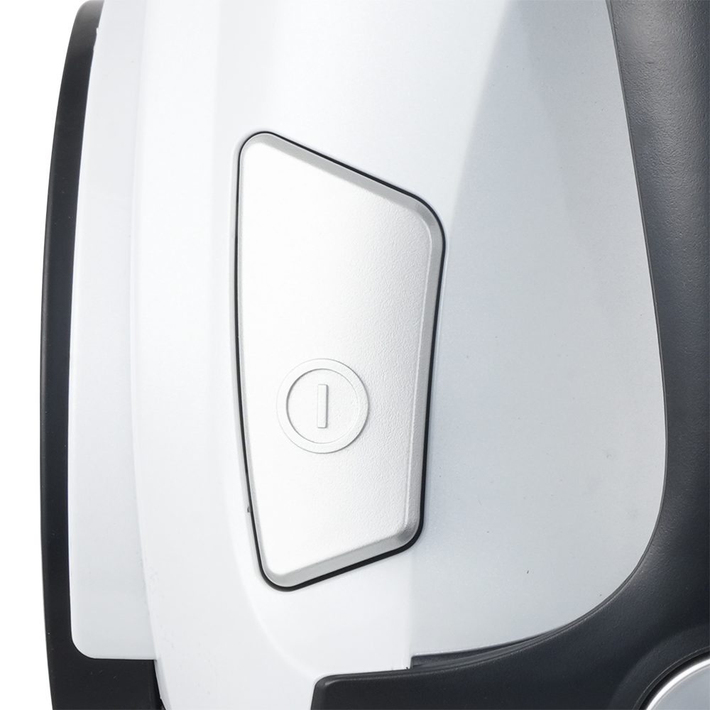 Vacuum Cleaner - Image 6