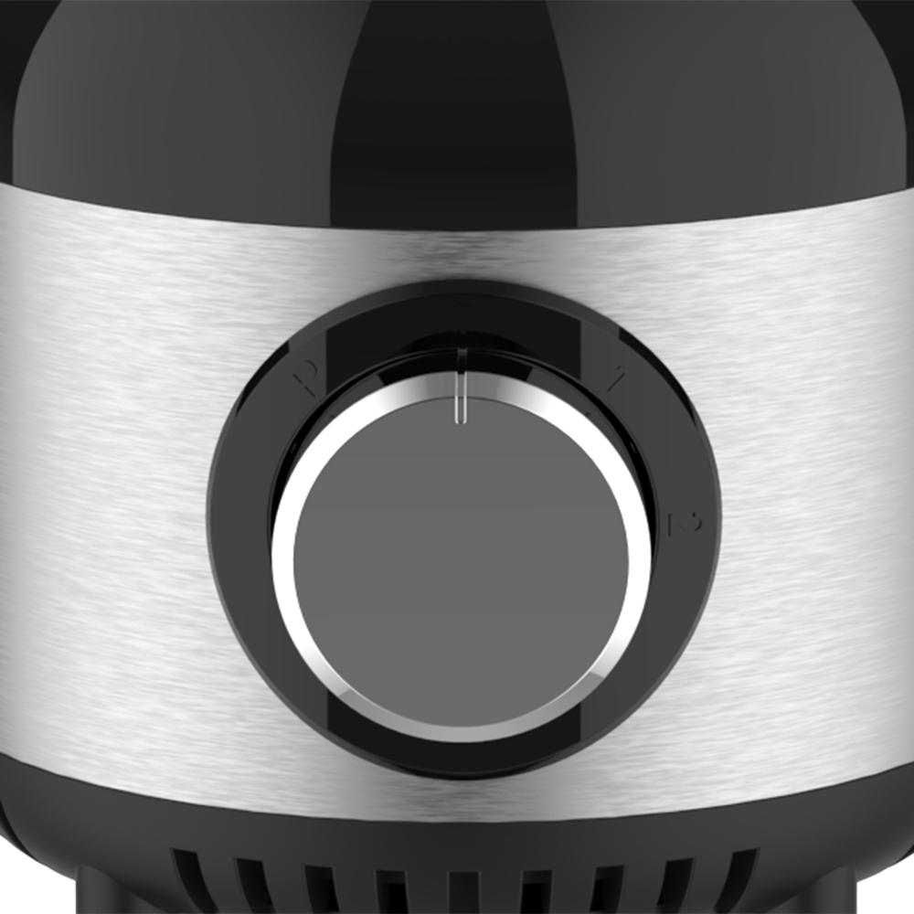 4 in 1 Blender 1.8L - Image 8