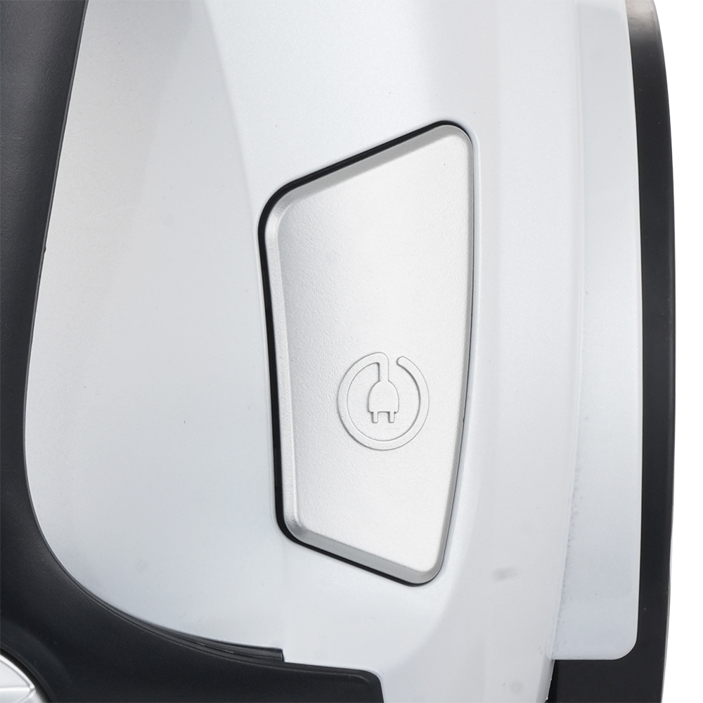 Vacuum Cleaner - Image 7