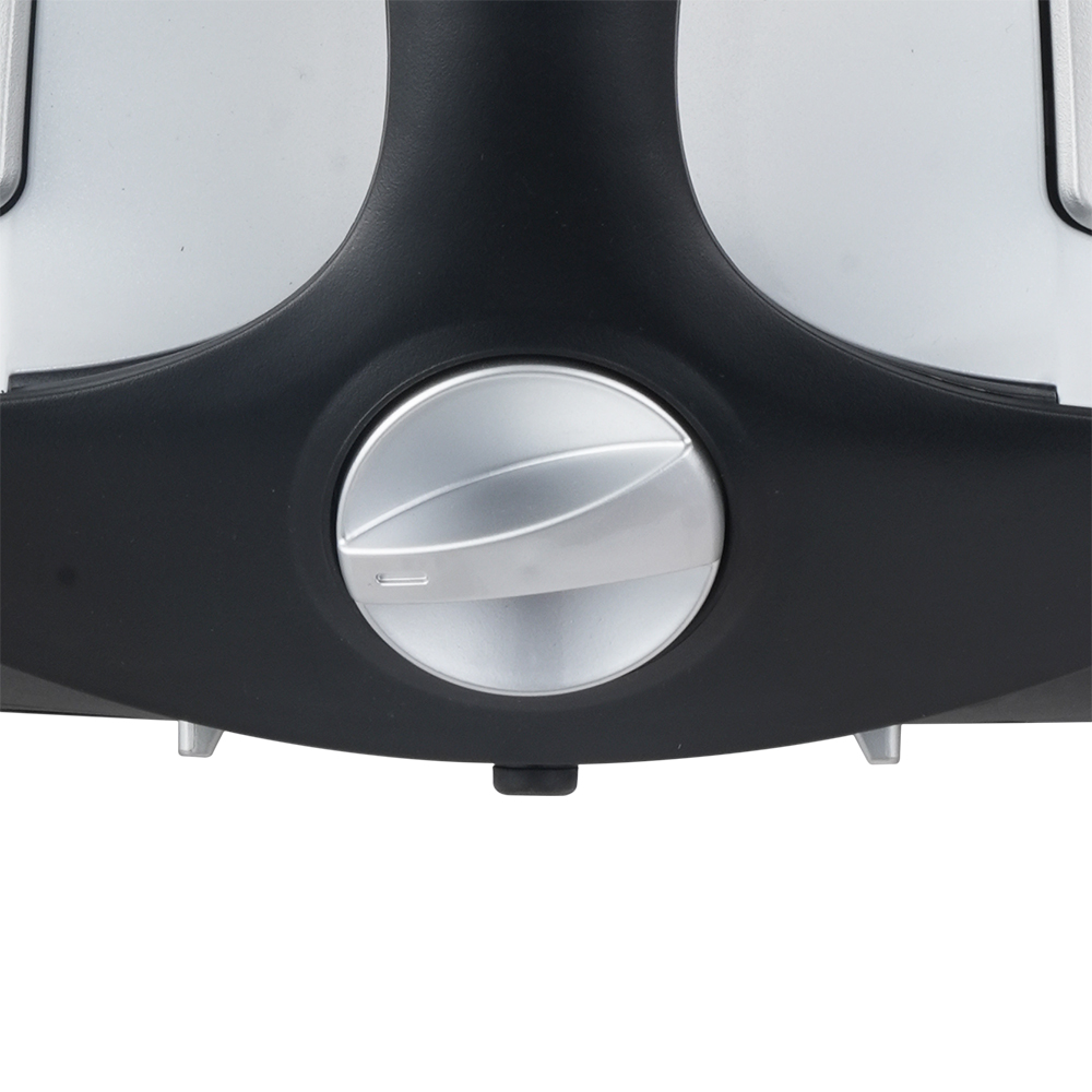 Vacuum Cleaner - Image 8